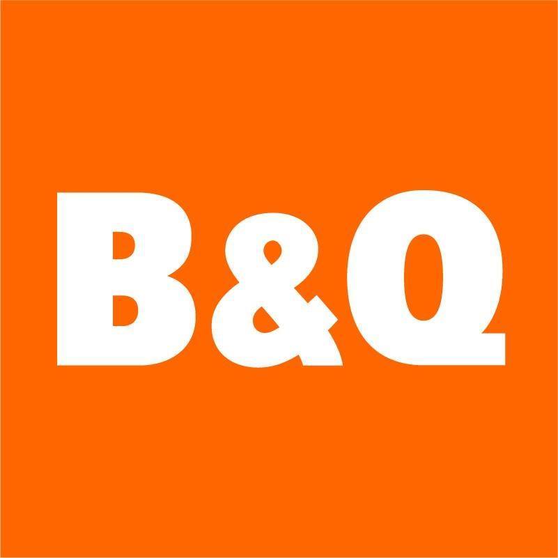 B&Q