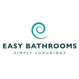 Easy Bathrooms