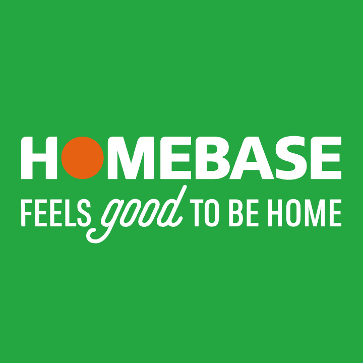 HomeBase