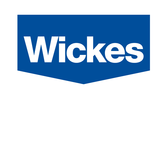 Wickes